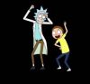 Сувенирная продукция